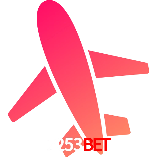 2253Bet