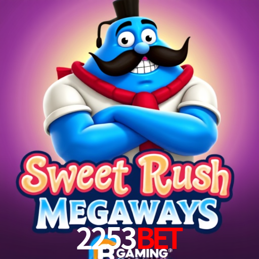 2253Bet