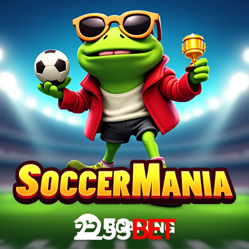 2253Bet