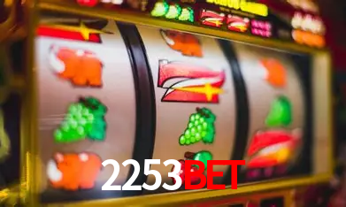 2253Bet