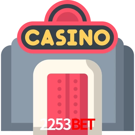 2253Bet