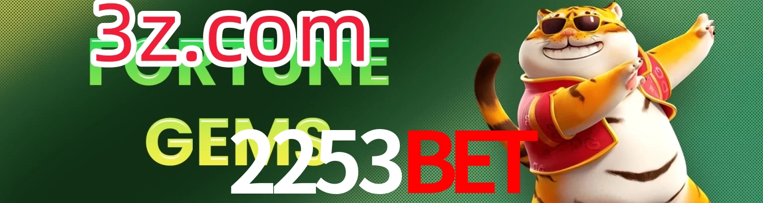 2253Bet
