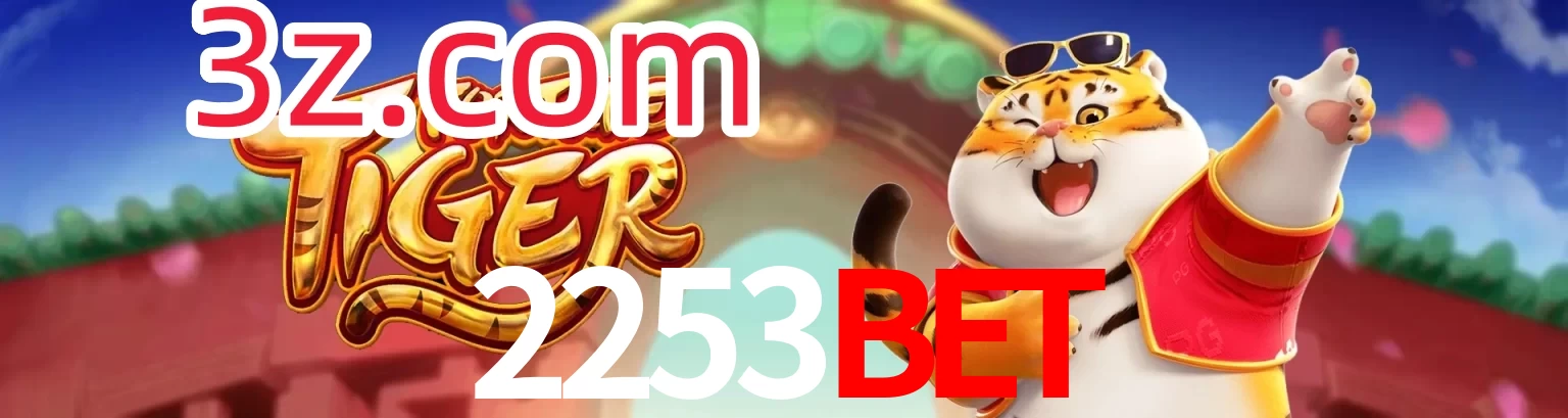 2253Bet