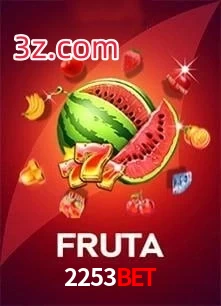 2253Bet