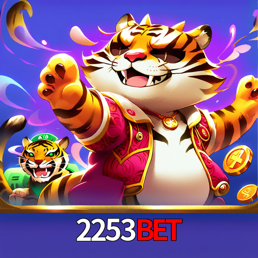 2253Bet