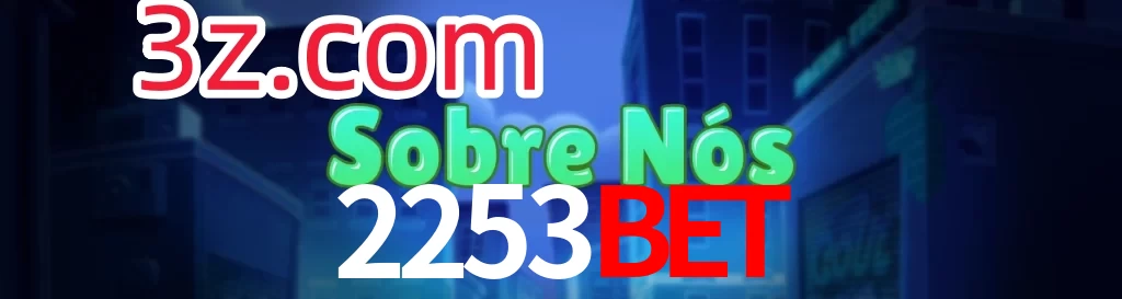 2253Bet